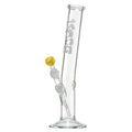 Boost Hungover Glass Bong | H:35cm ⌀45mm