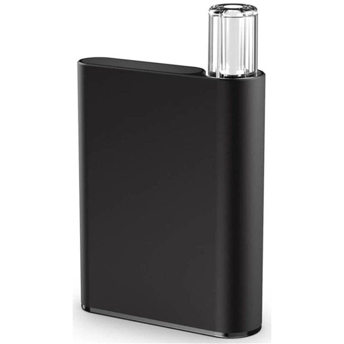 CCELL Palm Black - 500 mAh CCELL