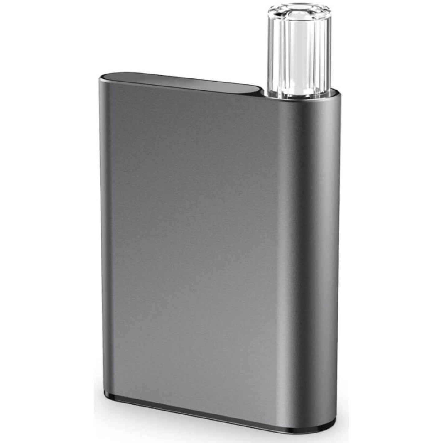 CCELL Palm Silver - 500 mAh