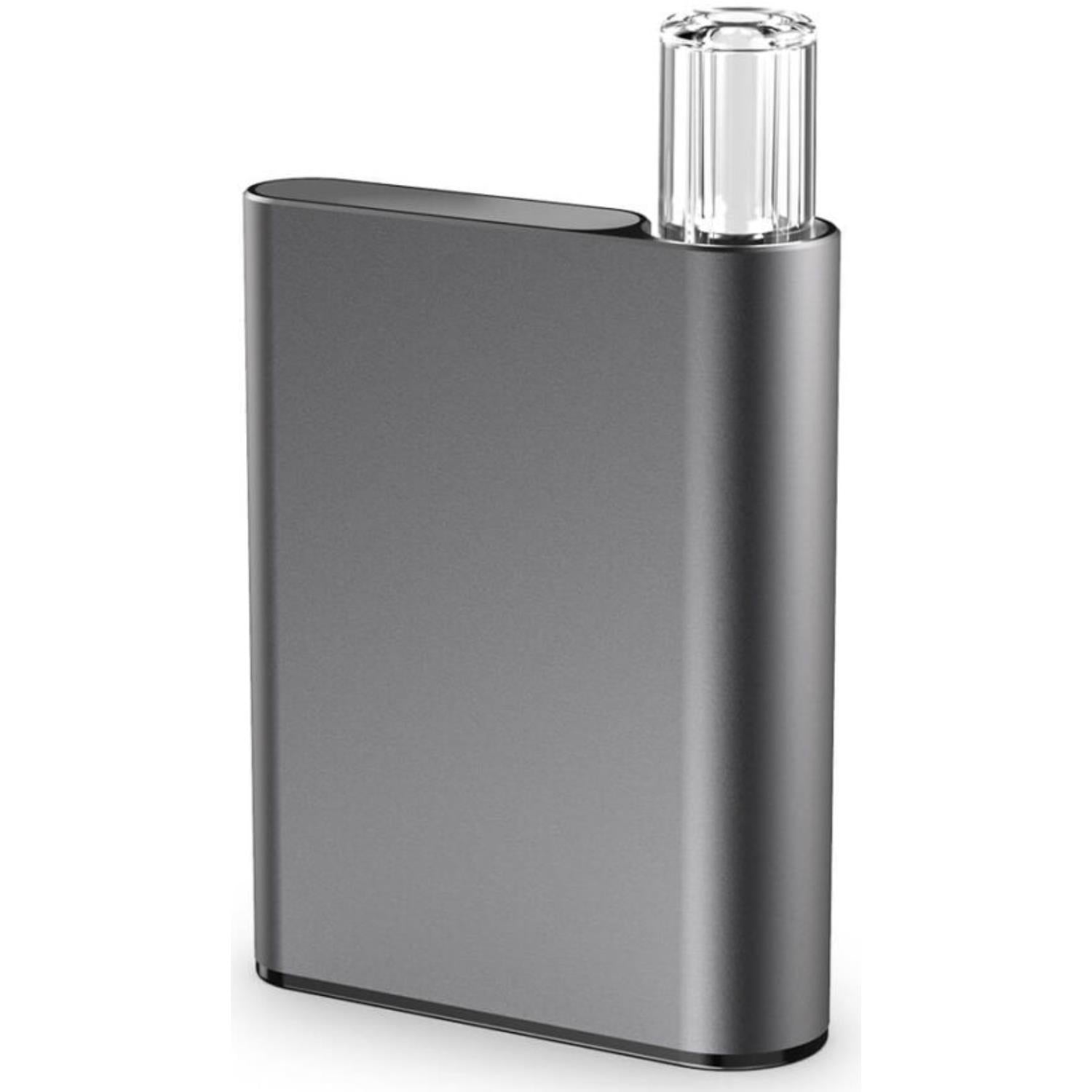 CCELL Palm Silver - 500 mAh