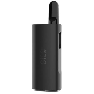 CCELL Silo Black - 500 mAh