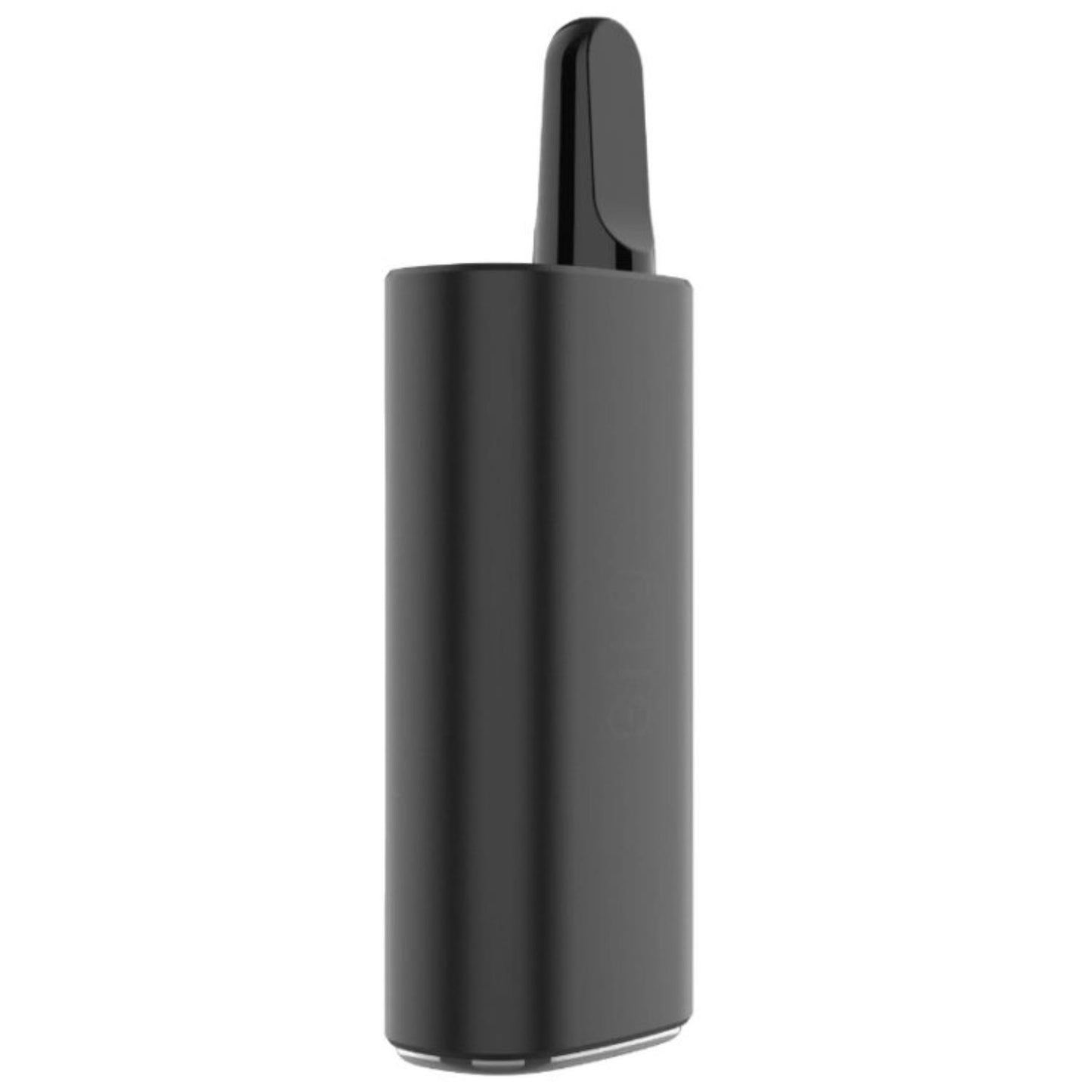 CCELL Silo Black - 500 mAh
