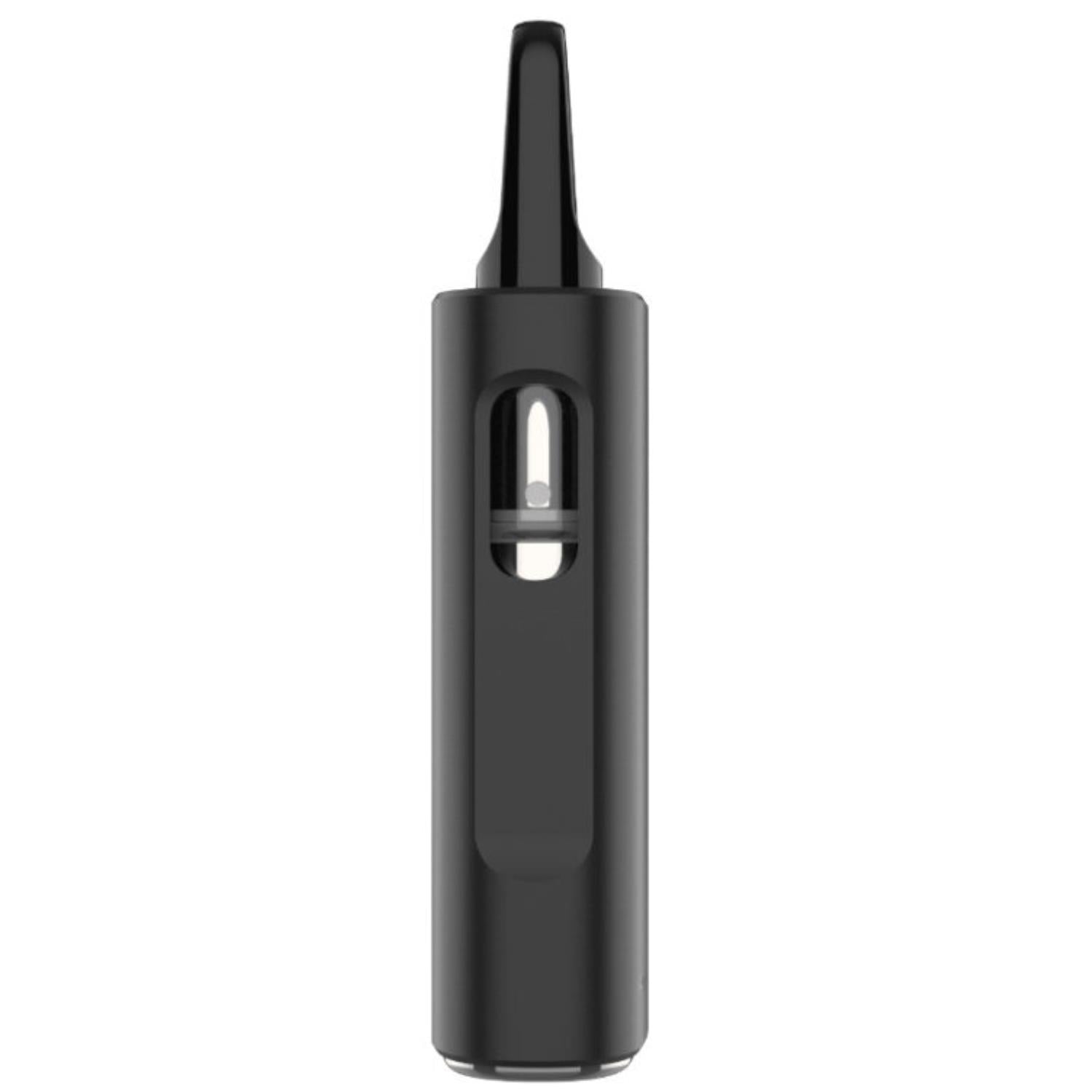 CCELL Silo Black - 500 mAh