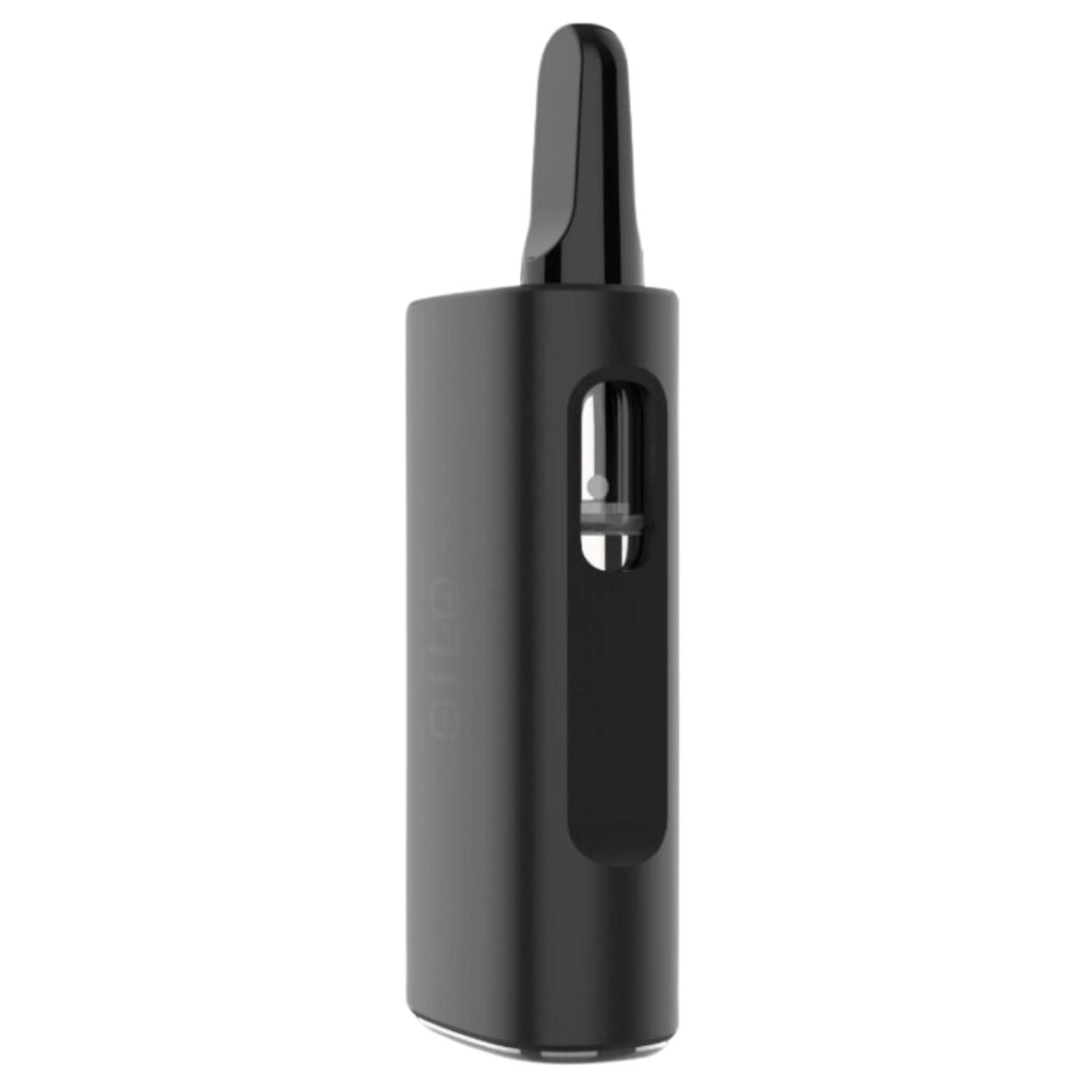CCELL Silo Black - 500 mAh