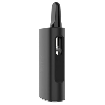 CCELL Silo Black - 500 mAh