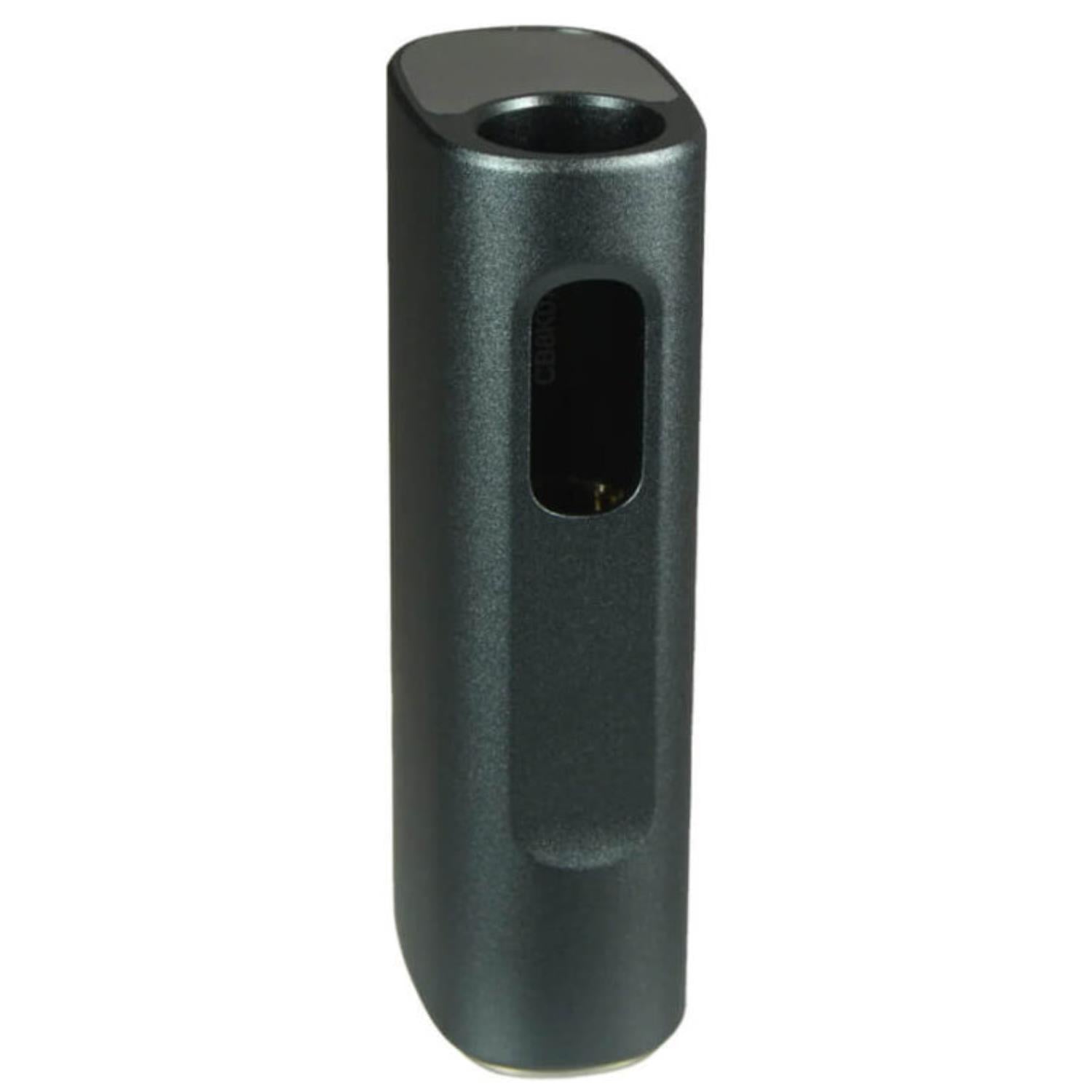 CCELL Silo Silver - 500 mAh