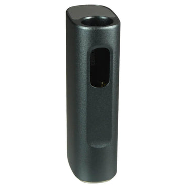 CCELL Silo Silver - 500 mAh
