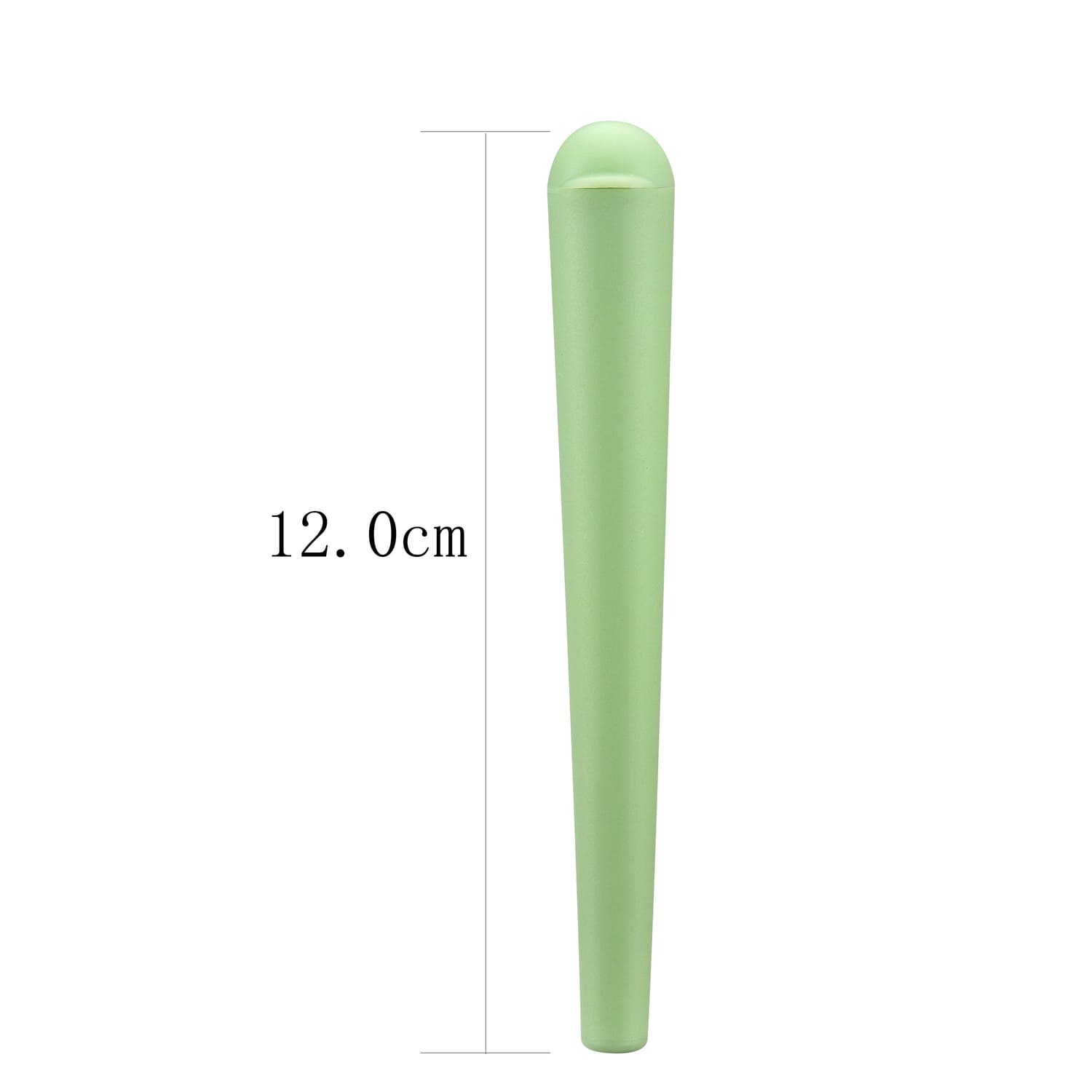 Champ High Cone Holder Solid Colors