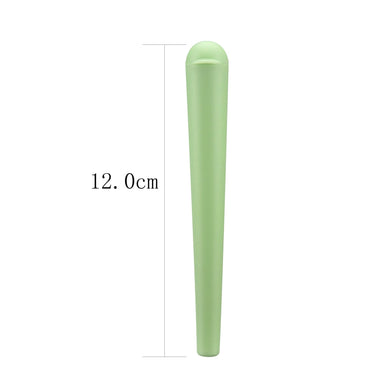 Champ High Cone Holder Solid Colors