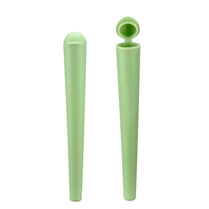 Champ High Cone Holder Solid Colors