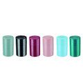 Champ High Plastic Storage Box