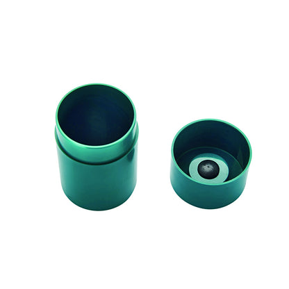 Champ High Plastic Storage Box