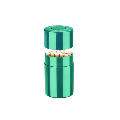 Champ High Plastic Storage Box