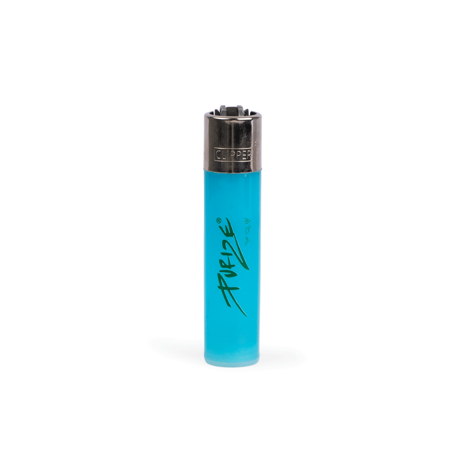 PURIZE Clipper - verschiedene Farben