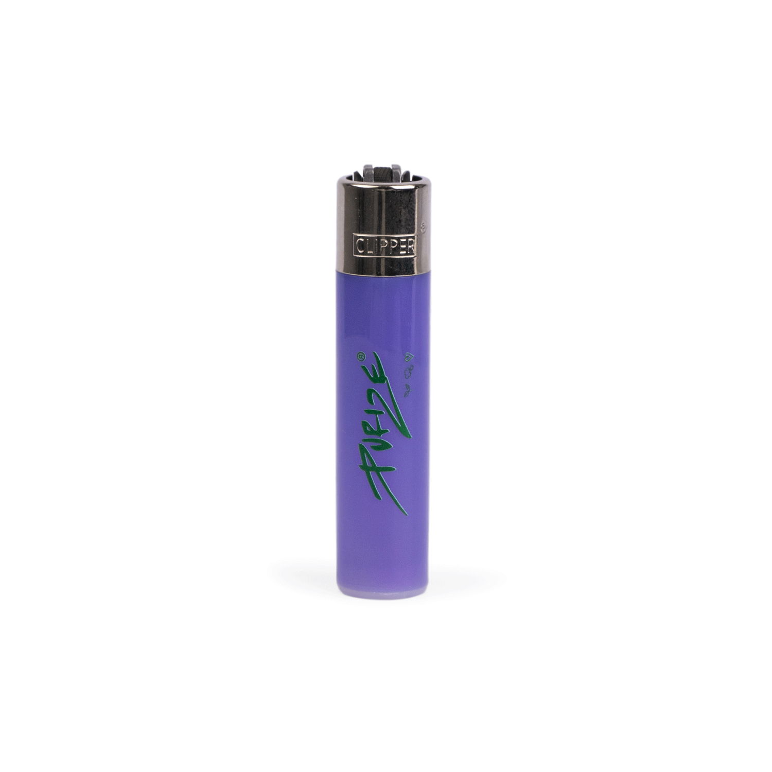 PURIZE Clipper - verschiedene Farben