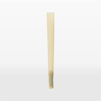 Medusafilters Pre Rolled Organic (3 Stück)