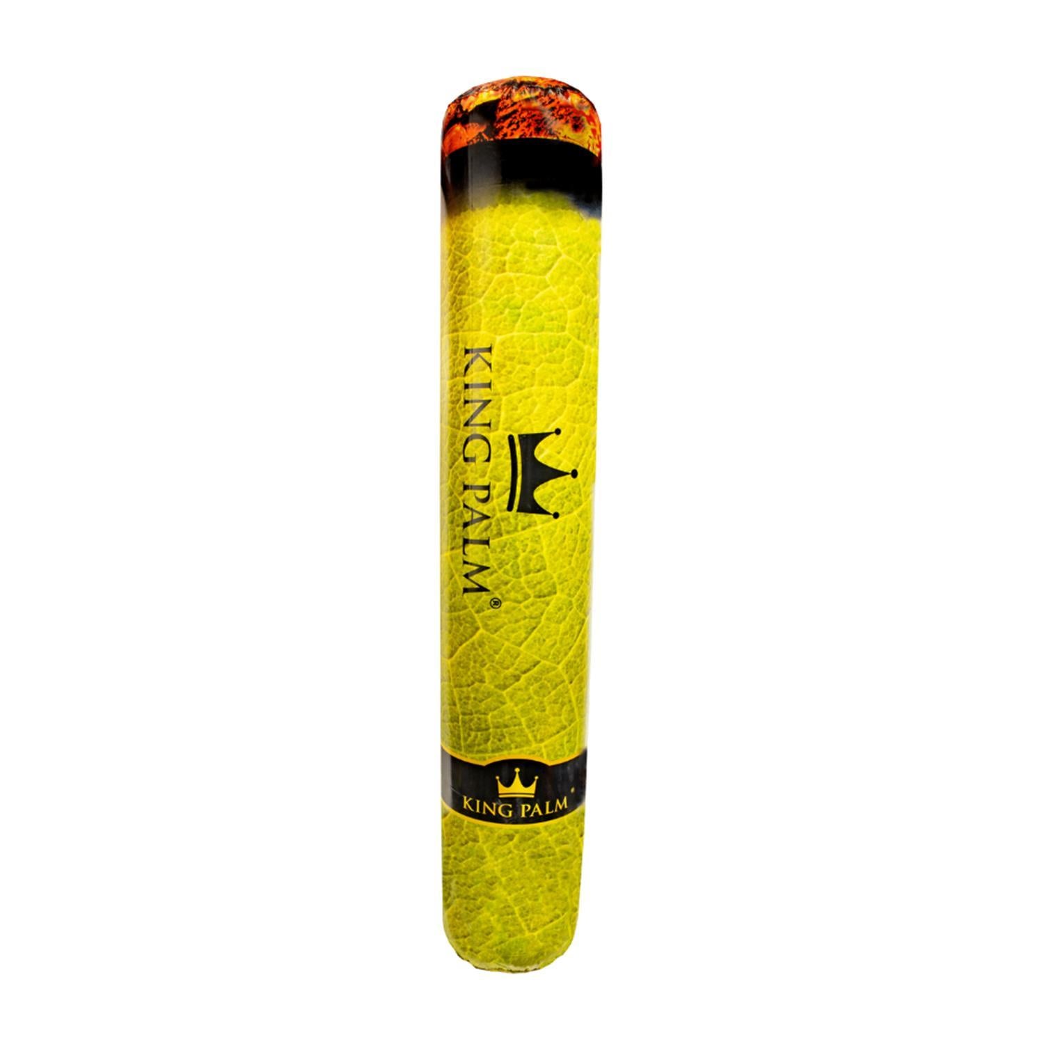 King Palm Aufblasbarer Blunt