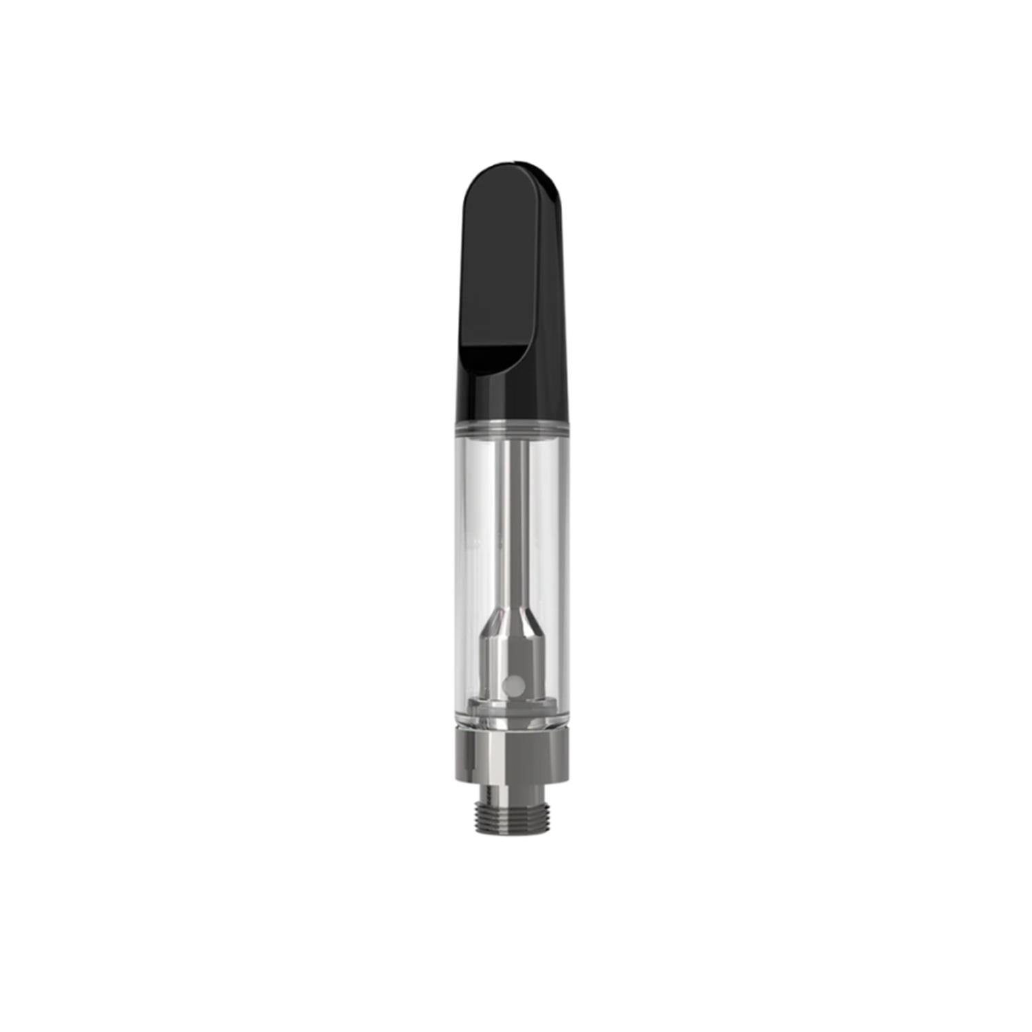 CCELL Cartridge TH2 Verdampfer - 10er Set schwarz 1 ml