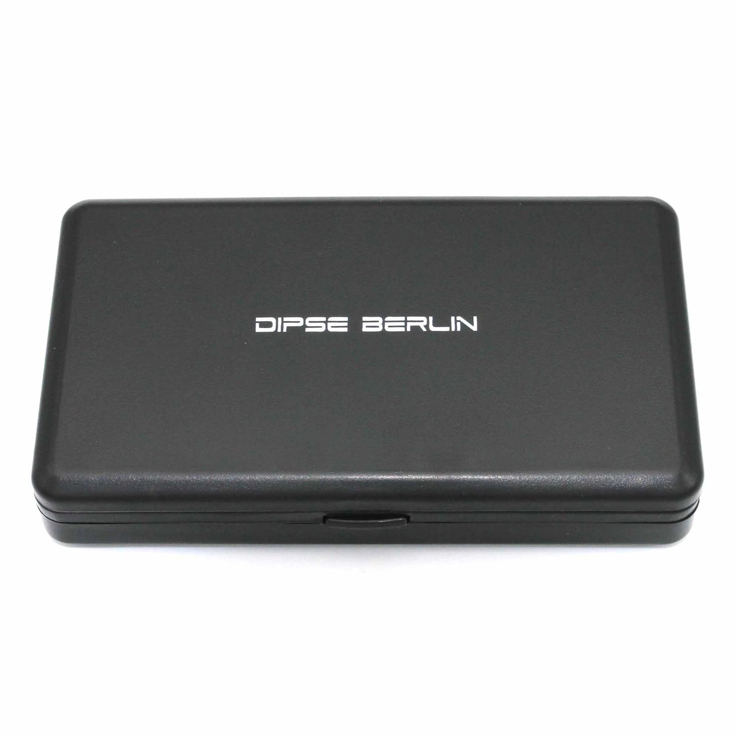 Digitalwaage DIPSE Berlin 650g / 0,1g