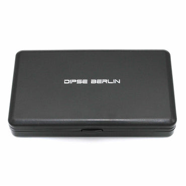 Digitalwaage DIPSE Berlin 650g / 0,1g