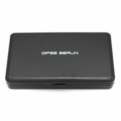 Digitalwaage DIPSE Berlin 650g / 0,1g