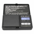 Digitalwaage DIPSE Berlin 650g / 0,1g