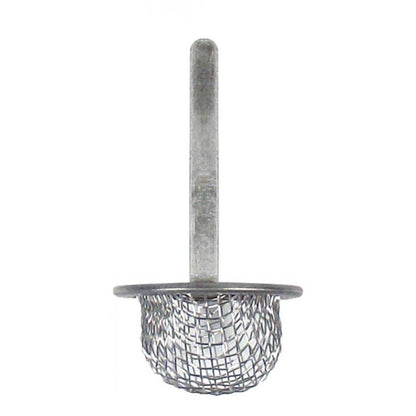 Bong Einhängesieb 18mm (10 Stk)