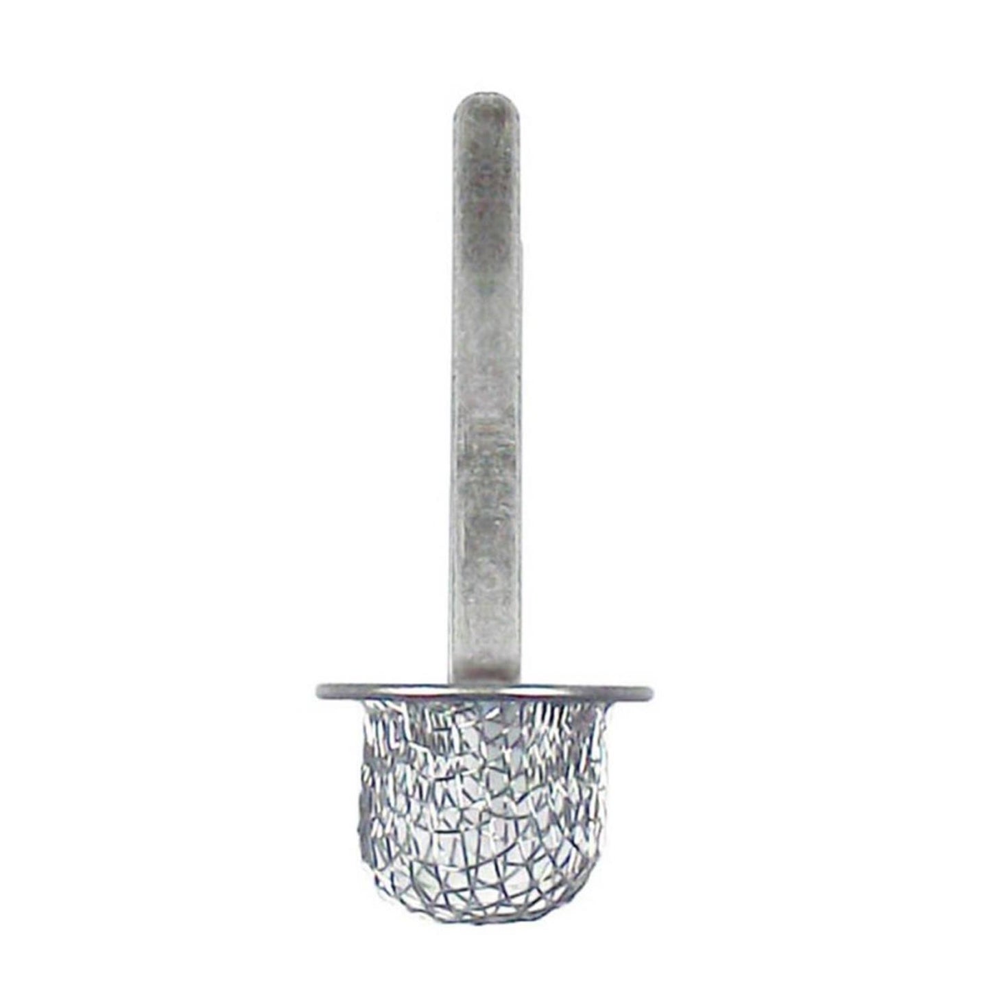 Bong Einhängesieb 15mm