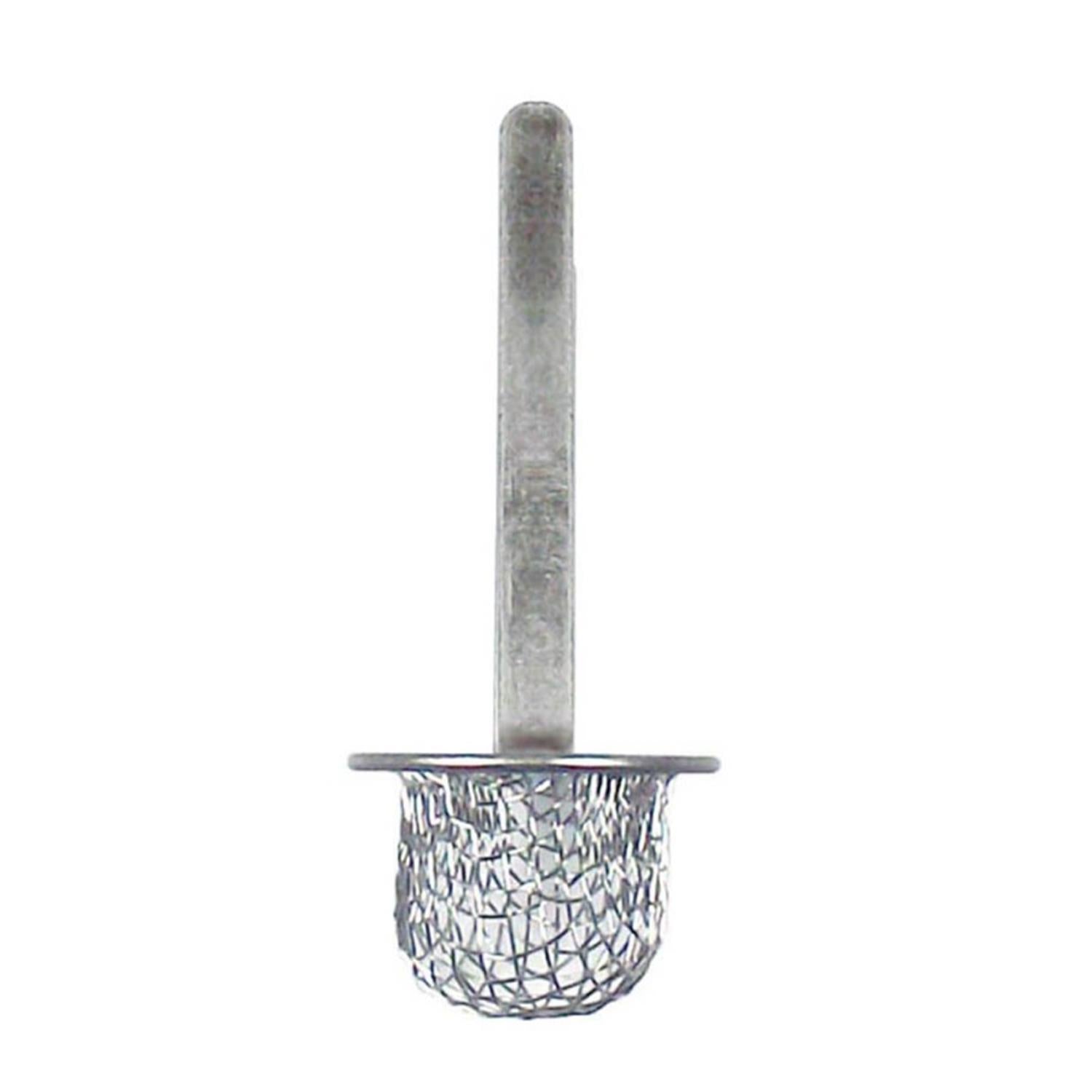 Bong Einhängesieb 15mm