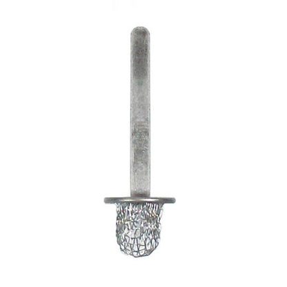 Bong Einhängesieb 12mm (10 Stk)