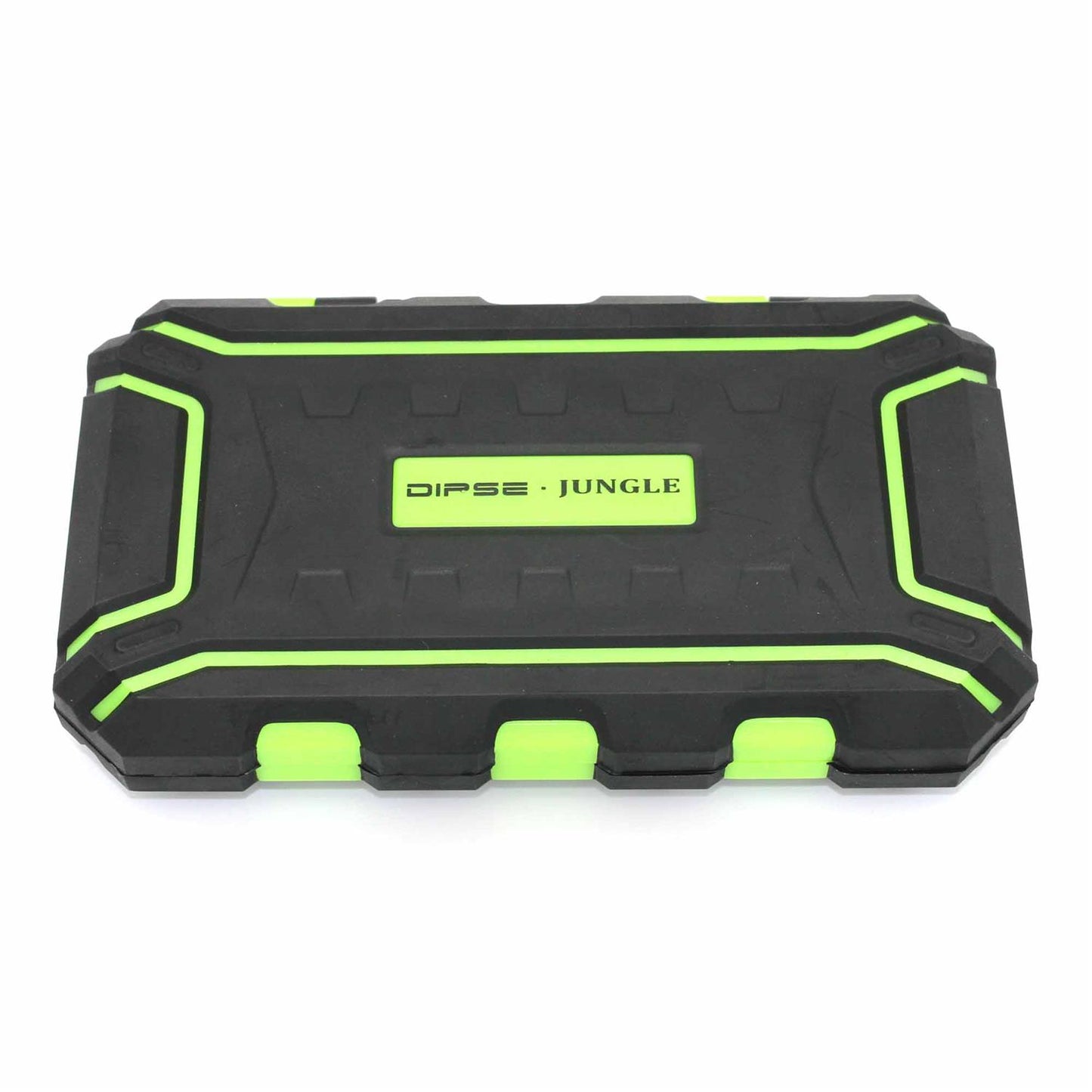 Digitalwaage DIPSE Taschenwaage Jungle 200g / 0,01g