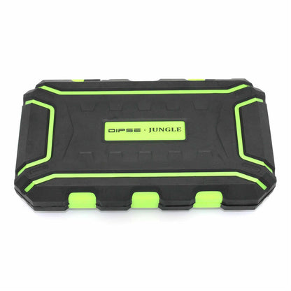 Digitalwaage DIPSE Taschenwaage Jungle 200g / 0,01g