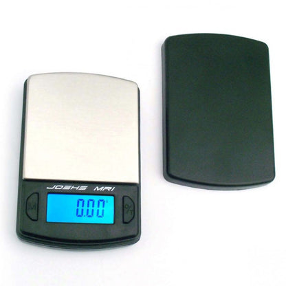 Digitalwaage DIPSE MR1 Joshs 100g / 0,01g