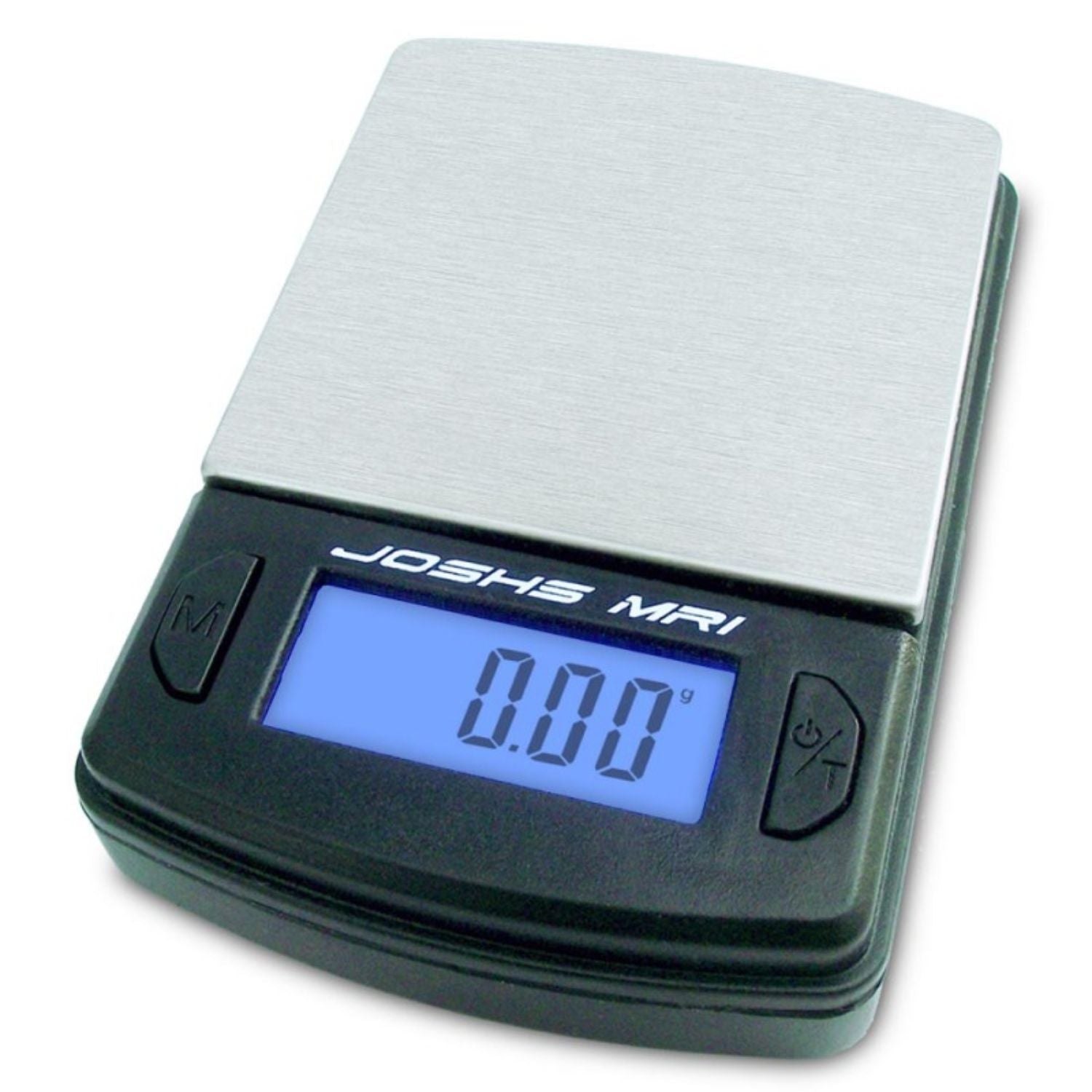 Digitalwaage DIPSE MR1 Joshs 100g / 0,01g