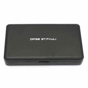 Digitalwaage DIPSE St. Pauli 100g / 0,01g