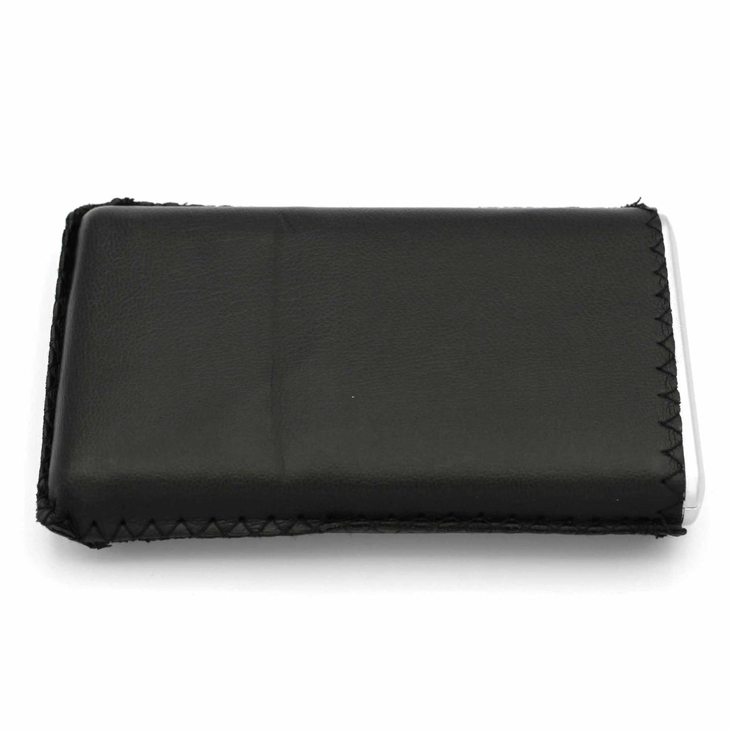 Digitalwaage DIPSE Stratos Touchscreen 200g / 0,01g