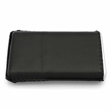 Digitalwaage DIPSE Stratos Touchscreen 200g / 0,01g