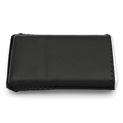 Digitalwaage DIPSE Stratos Touchscreen 200g / 0,01g
