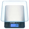Digitalwaage DIPSE TP-Serie 2000g / 0,1g