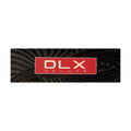 DLX Deluxe Ultra Fine Papers 84mm