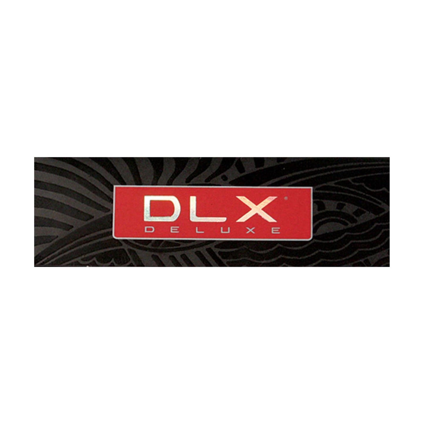 DLX Deluxe Ultra Fine Papers 84mm