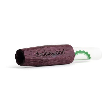 doobiewood ø 9 mm