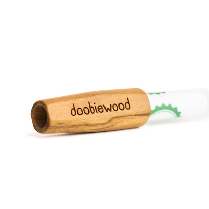doobiewood ø 9 mm