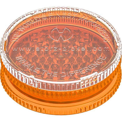Storz & Bickel Dosierkapsel Füllset