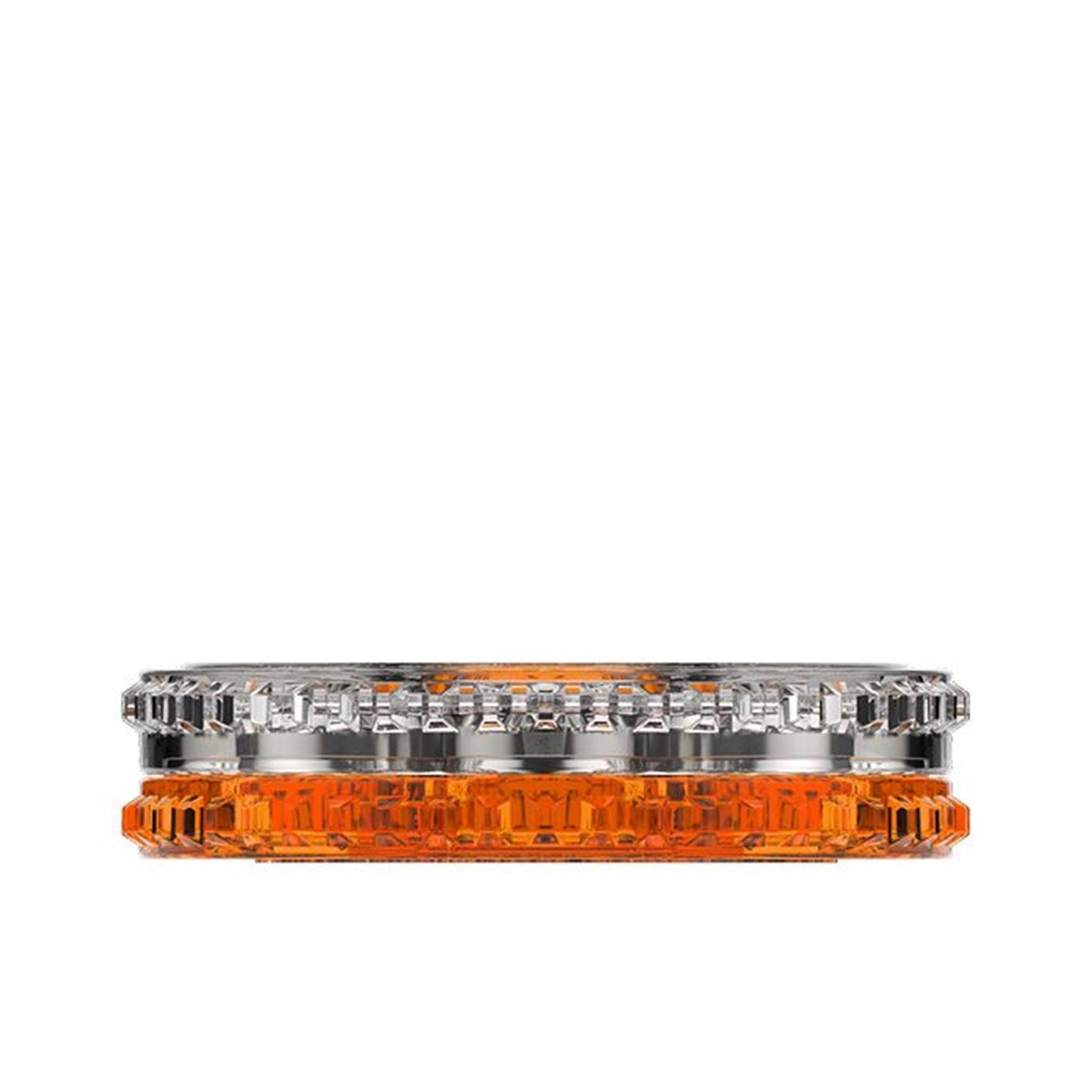 Storz & Bickel Dosierkapsel Magazin