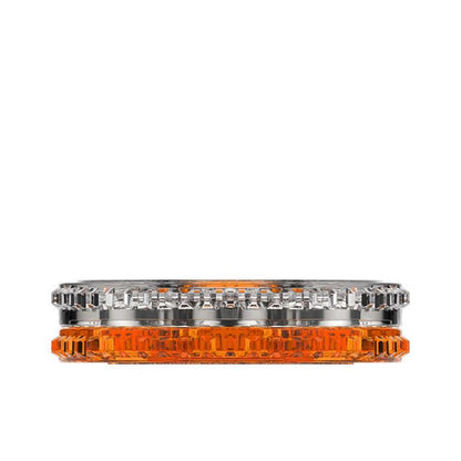 Storz & Bickel Dosierkapsel Magazin