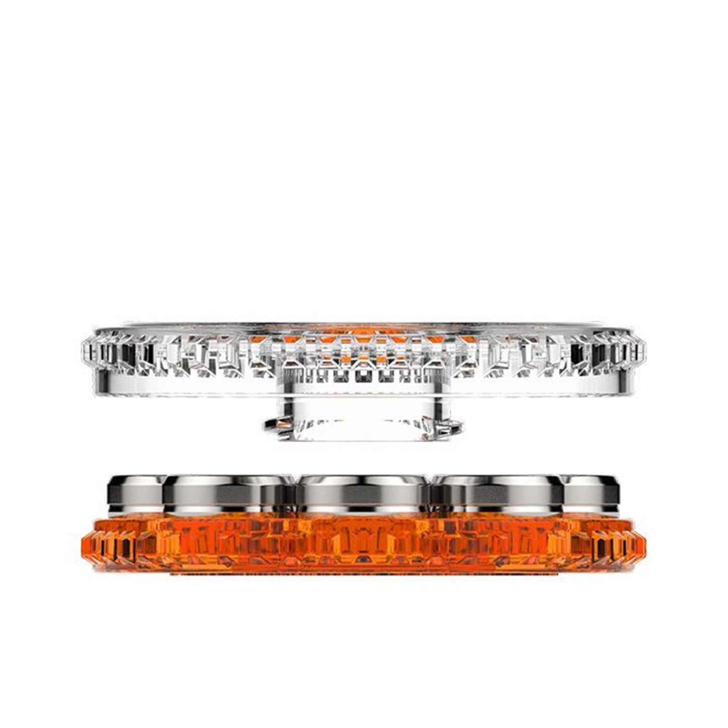 Storz & Bickel Dosierkapsel Magazin