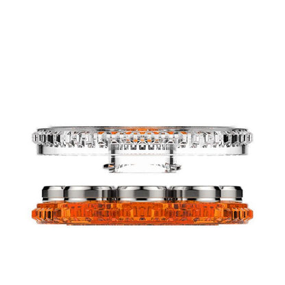 Storz & Bickel Dosierkapsel Magazin
