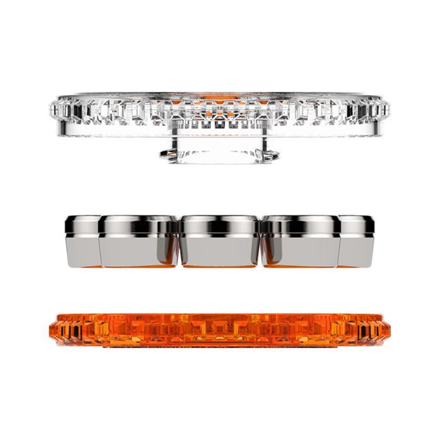 Storz & Bickel Dosierkapsel Magazin