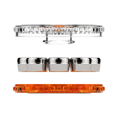 Storz & Bickel Dosierkapsel Magazin